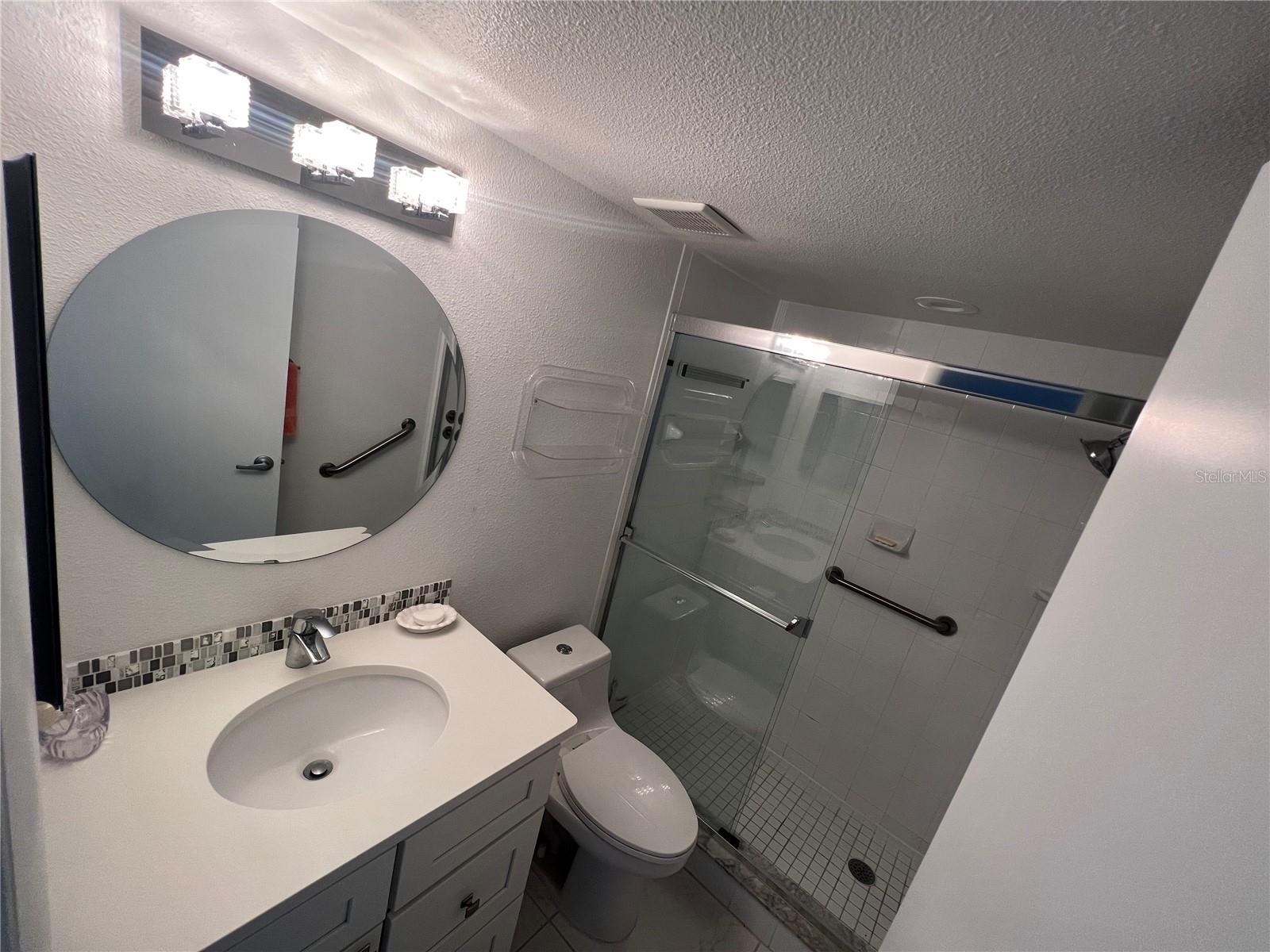 6268 PALMA DEL MAR BLVD S #109 — photo 37