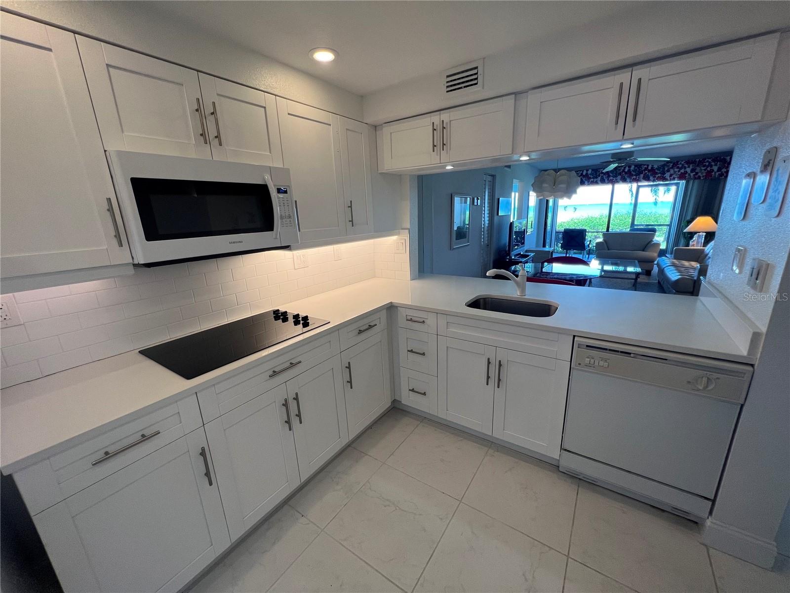 6268 PALMA DEL MAR BLVD S #109 — photo 14