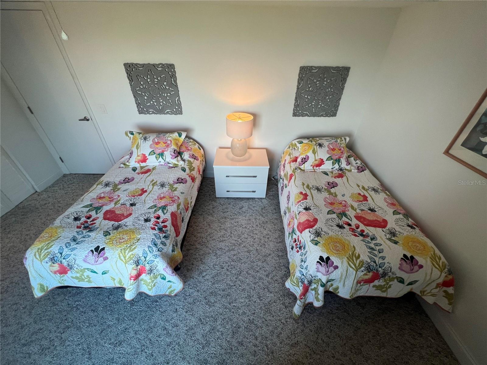 6268 PALMA DEL MAR BLVD S #109 — photo 35