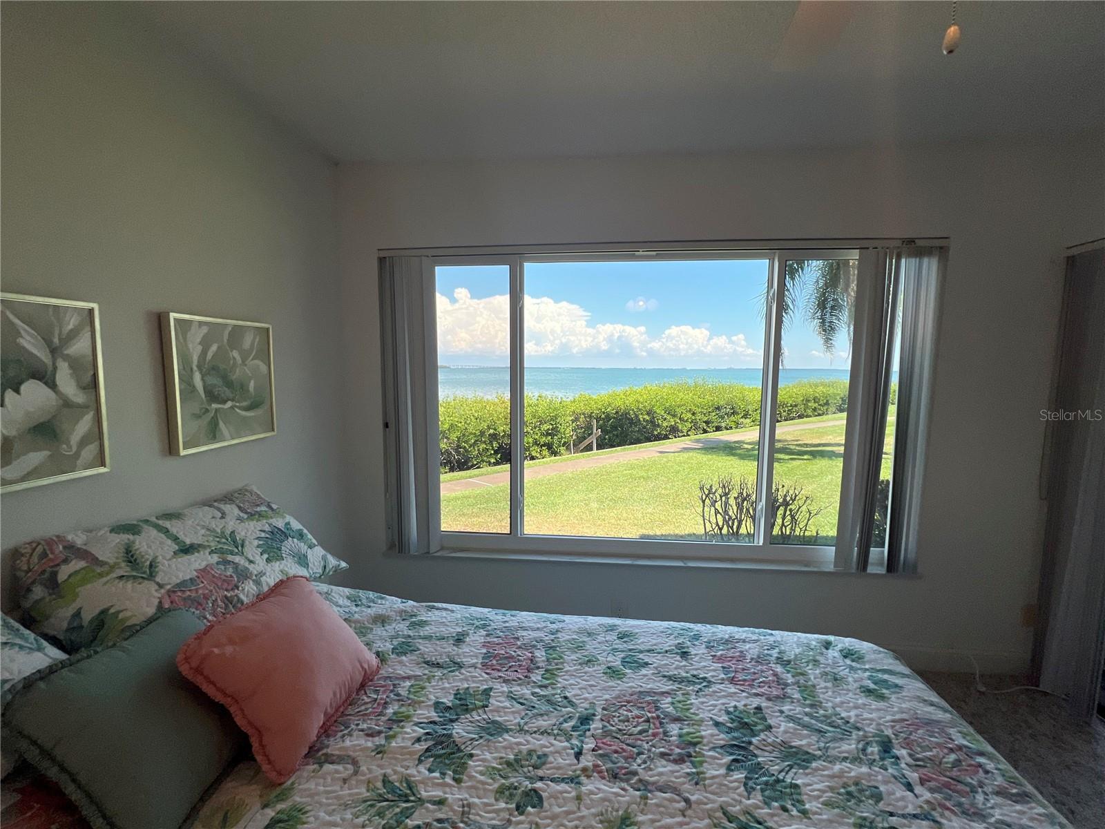 6268 PALMA DEL MAR BLVD S #109 — photo 25