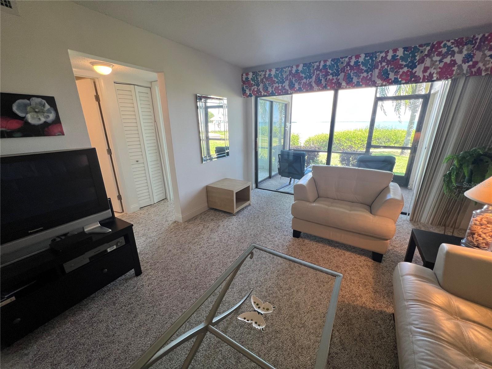 6268 PALMA DEL MAR BLVD S #109 — photo 20