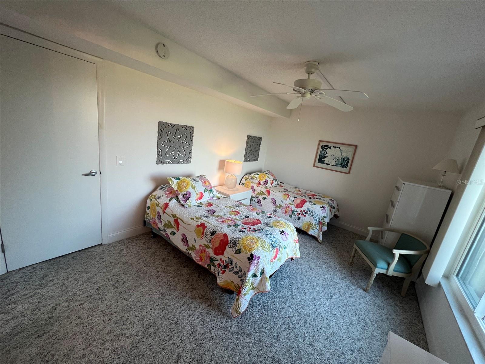 6268 PALMA DEL MAR BLVD S #109 — photo 39