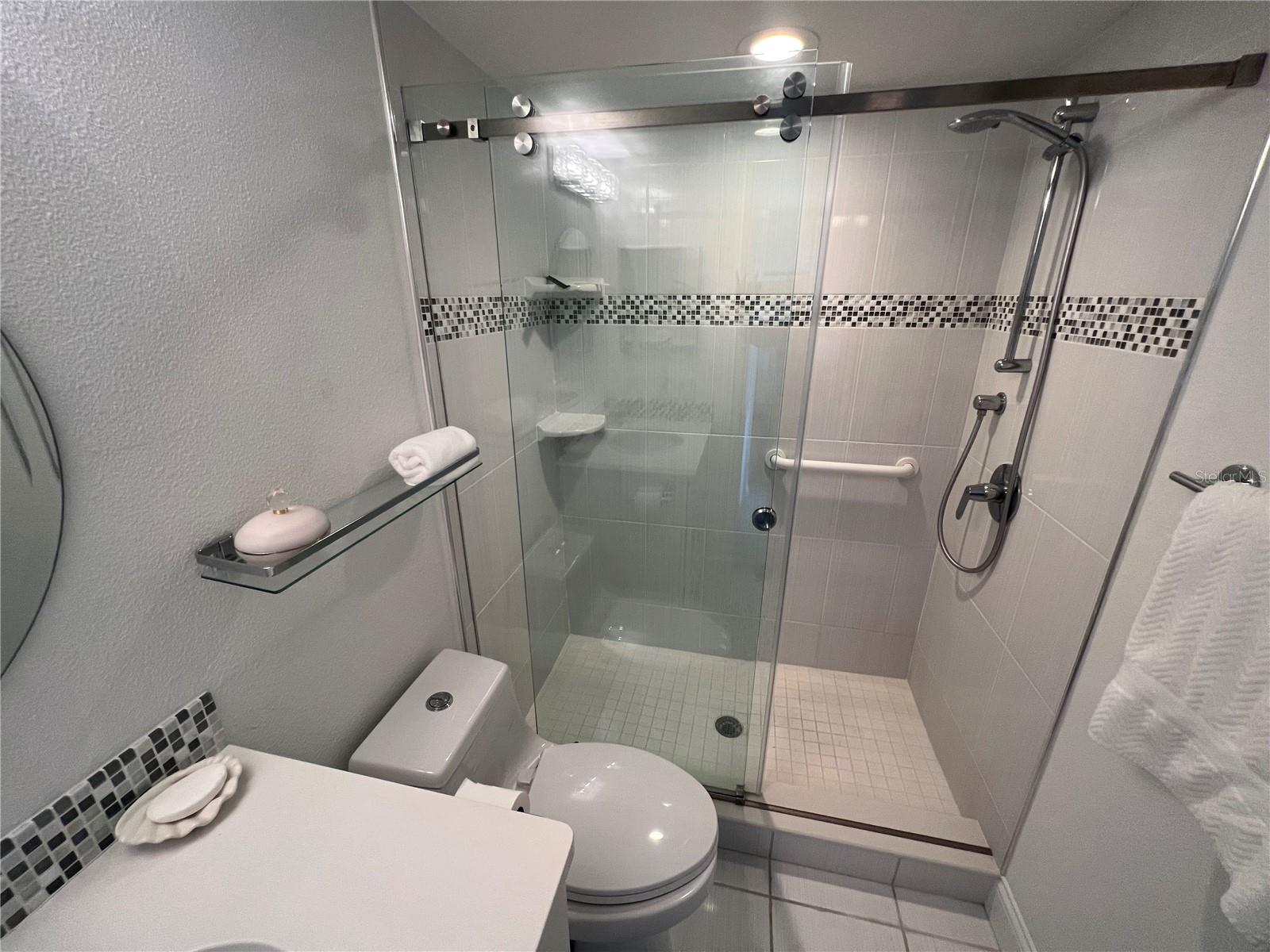 6268 PALMA DEL MAR BLVD S #109 — photo 28