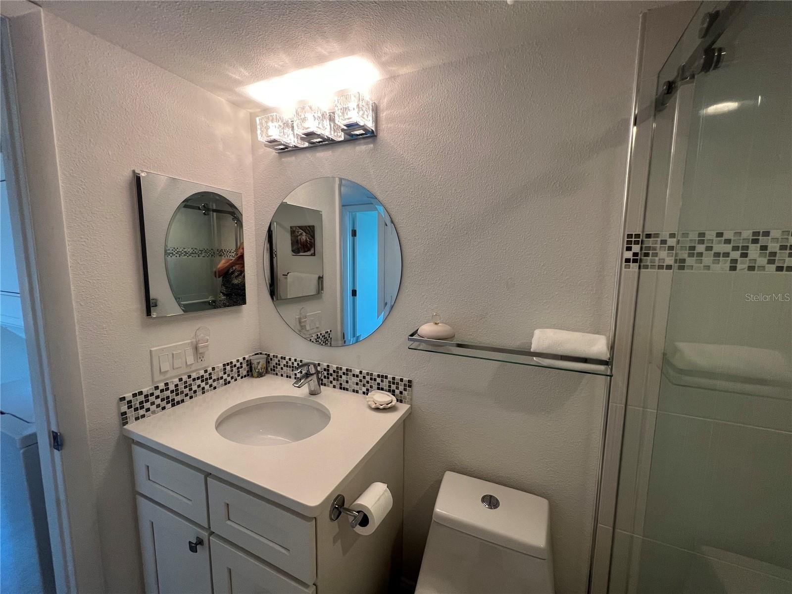 6268 PALMA DEL MAR BLVD S #109 — photo 31