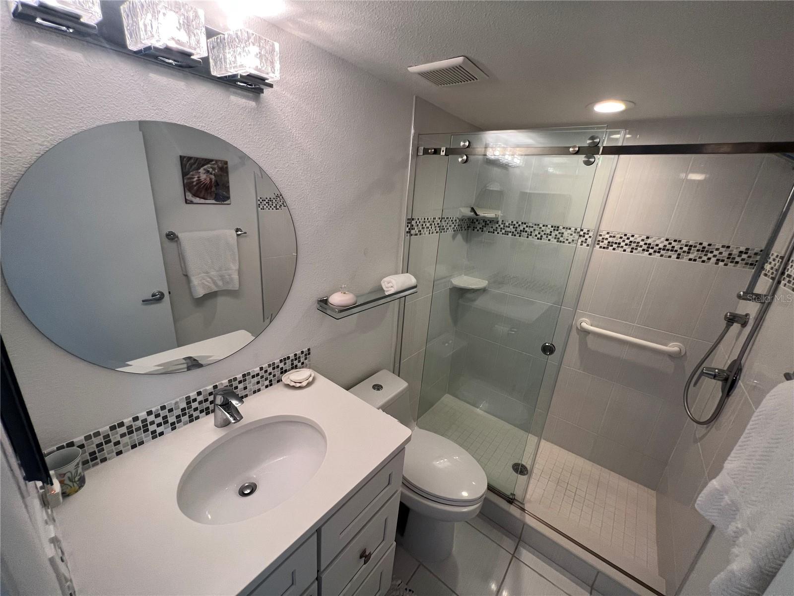 6268 PALMA DEL MAR BLVD S #109 — photo 27