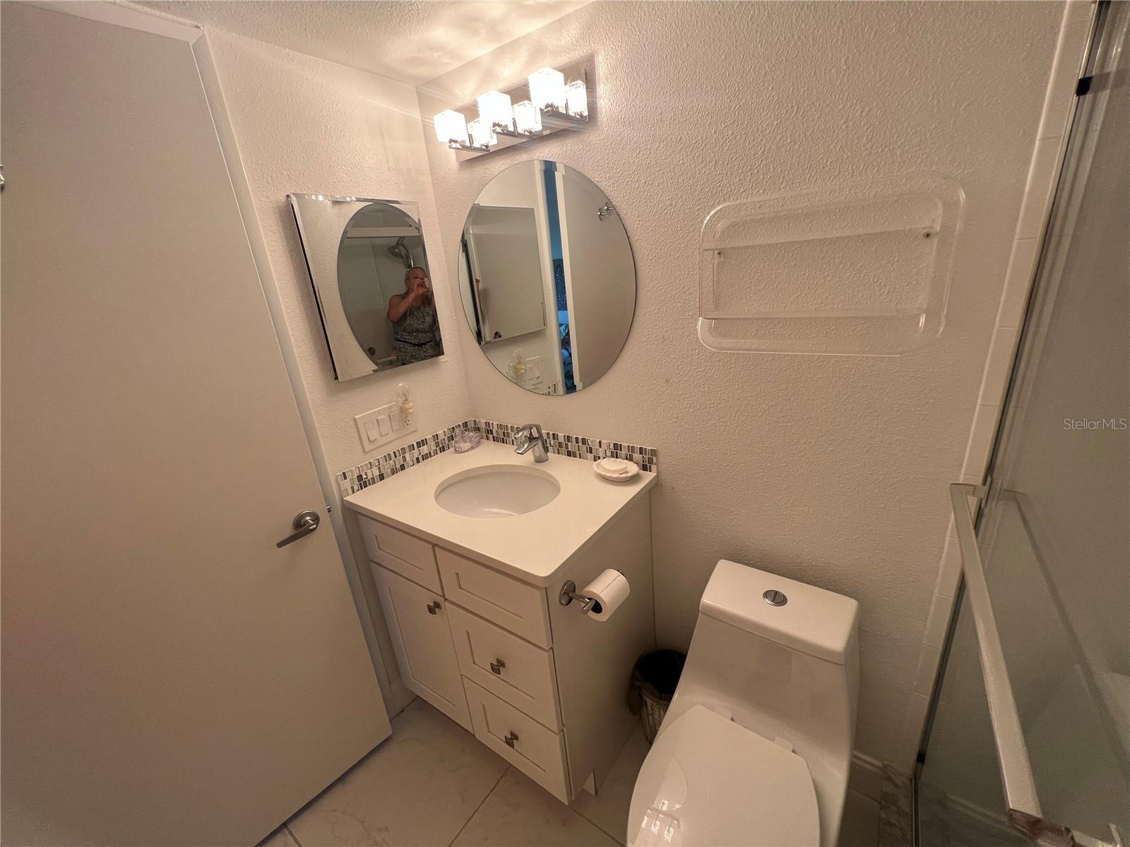 6268 PALMA DEL MAR BLVD S #109 — photo 38