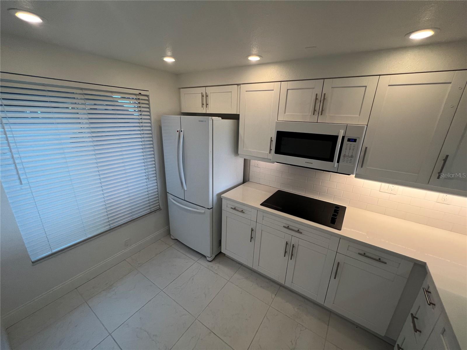 6268 PALMA DEL MAR BLVD S #109 — photo 15