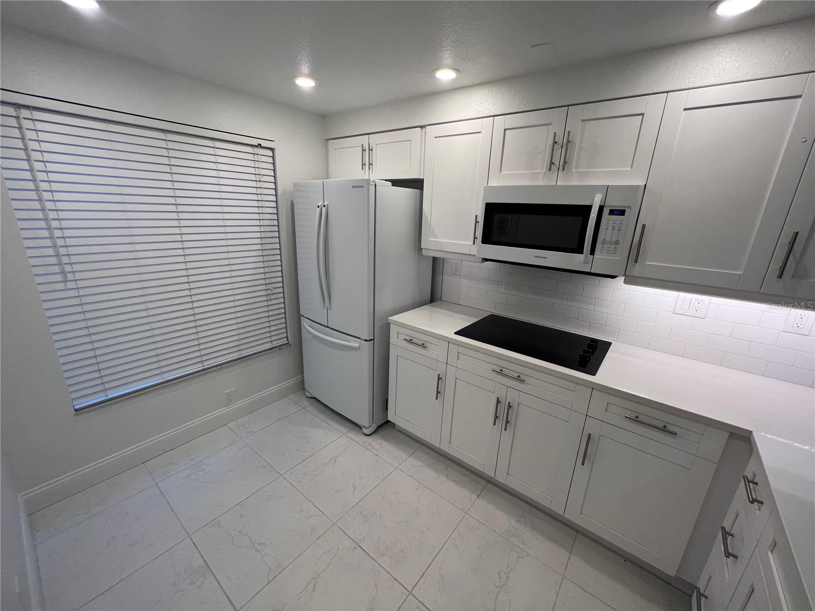 6268 PALMA DEL MAR BLVD S #109 — photo 41