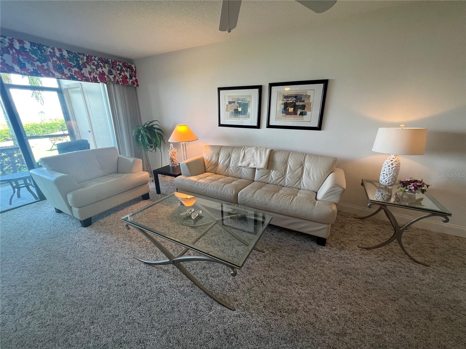 6268 PALMA DEL MAR BLVD S #109 — photo 19