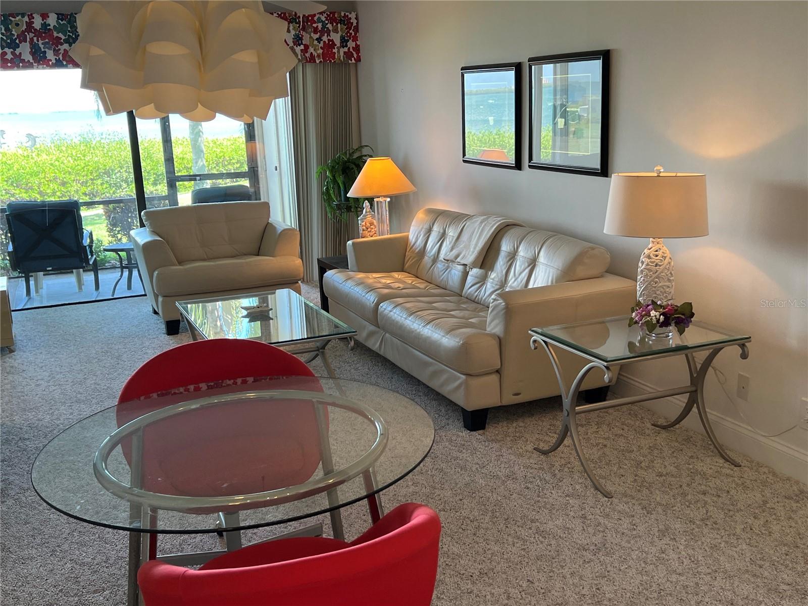 6268 PALMA DEL MAR BLVD S #109 — photo 16