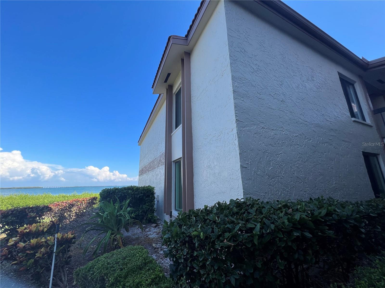 6268 PALMA DEL MAR BLVD S #109 — photo 45