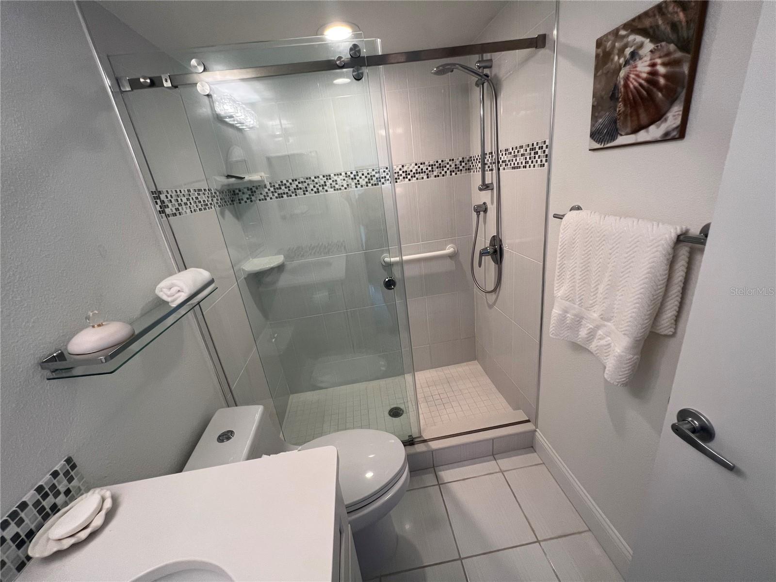 6268 PALMA DEL MAR BLVD S #109 — photo 29