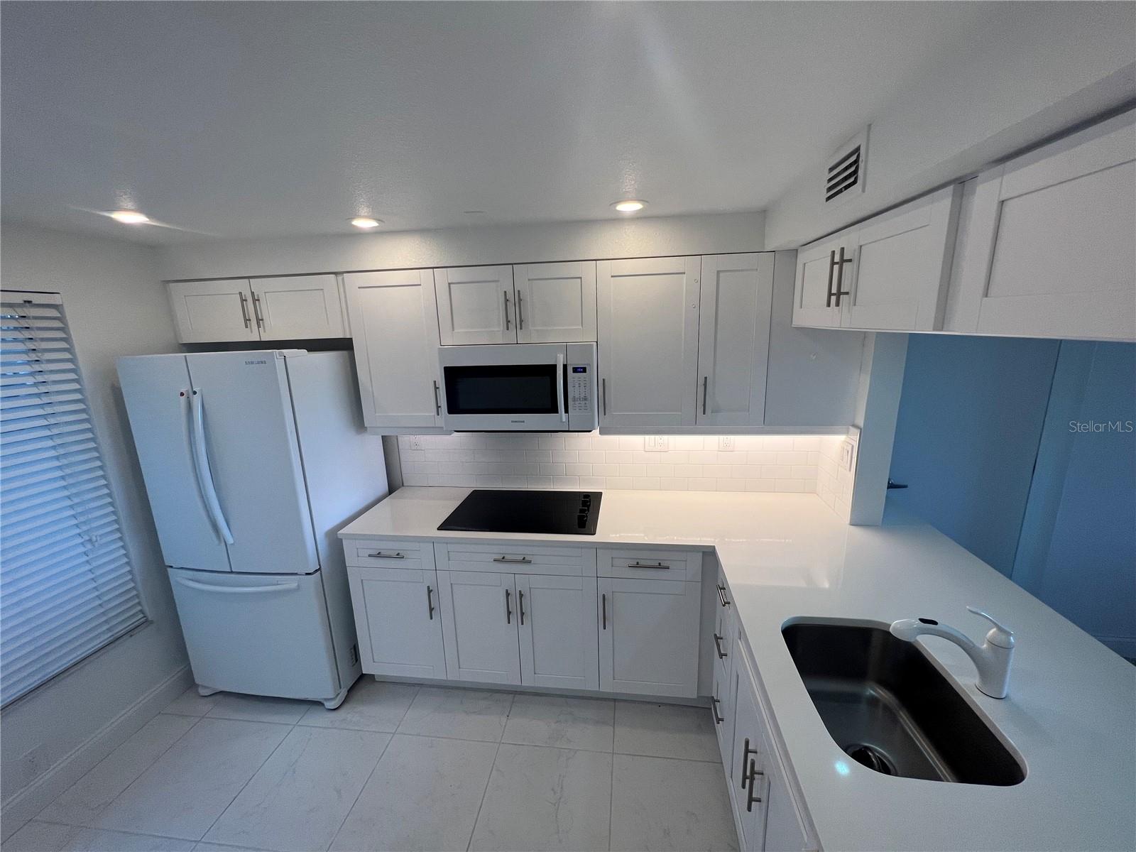 6268 PALMA DEL MAR BLVD S #109 — photo 13