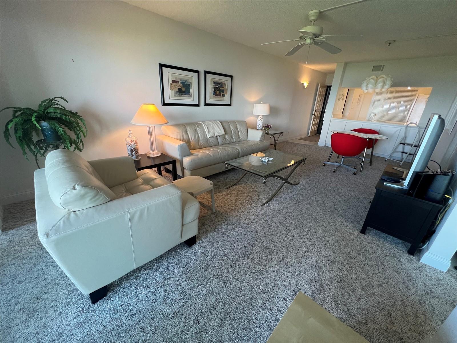 6268 PALMA DEL MAR BLVD S #109 — photo 22