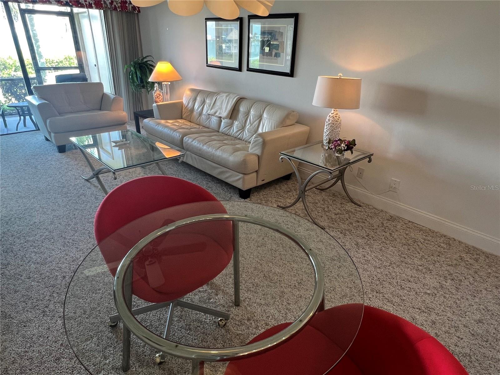 6268 PALMA DEL MAR BLVD S #109 — photo 18