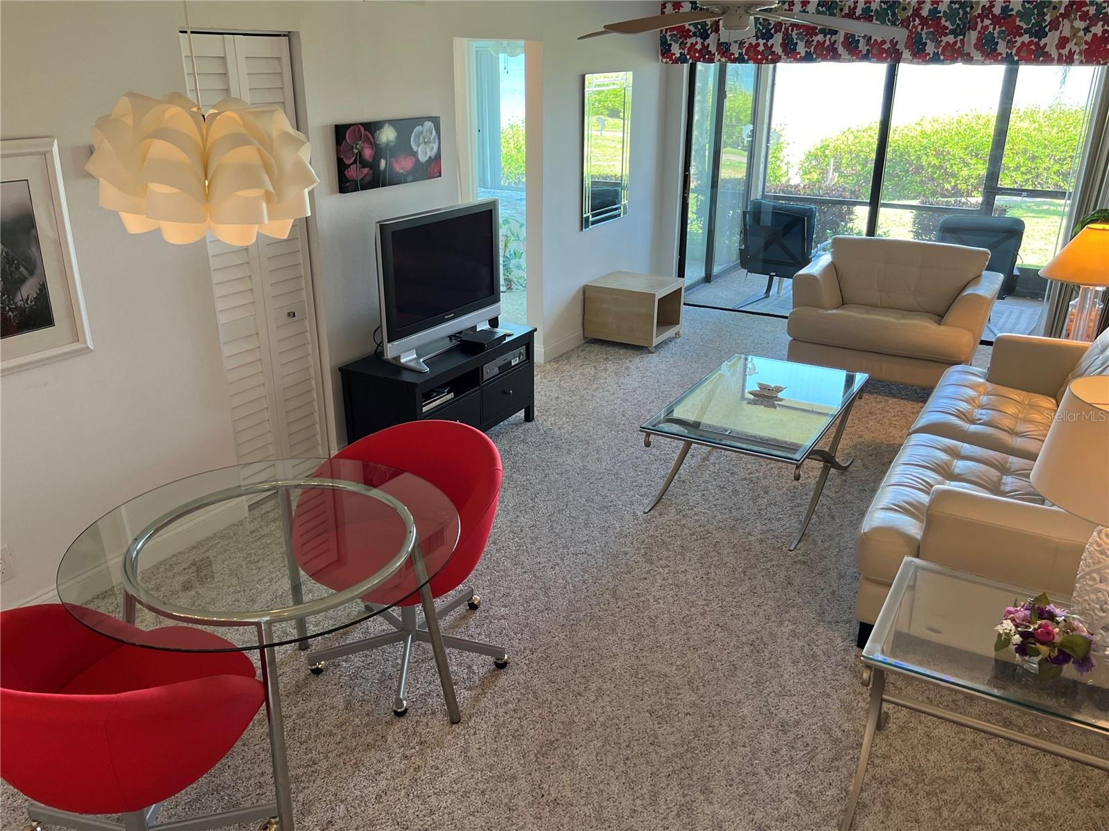6268 PALMA DEL MAR BLVD S #109 — photo 17