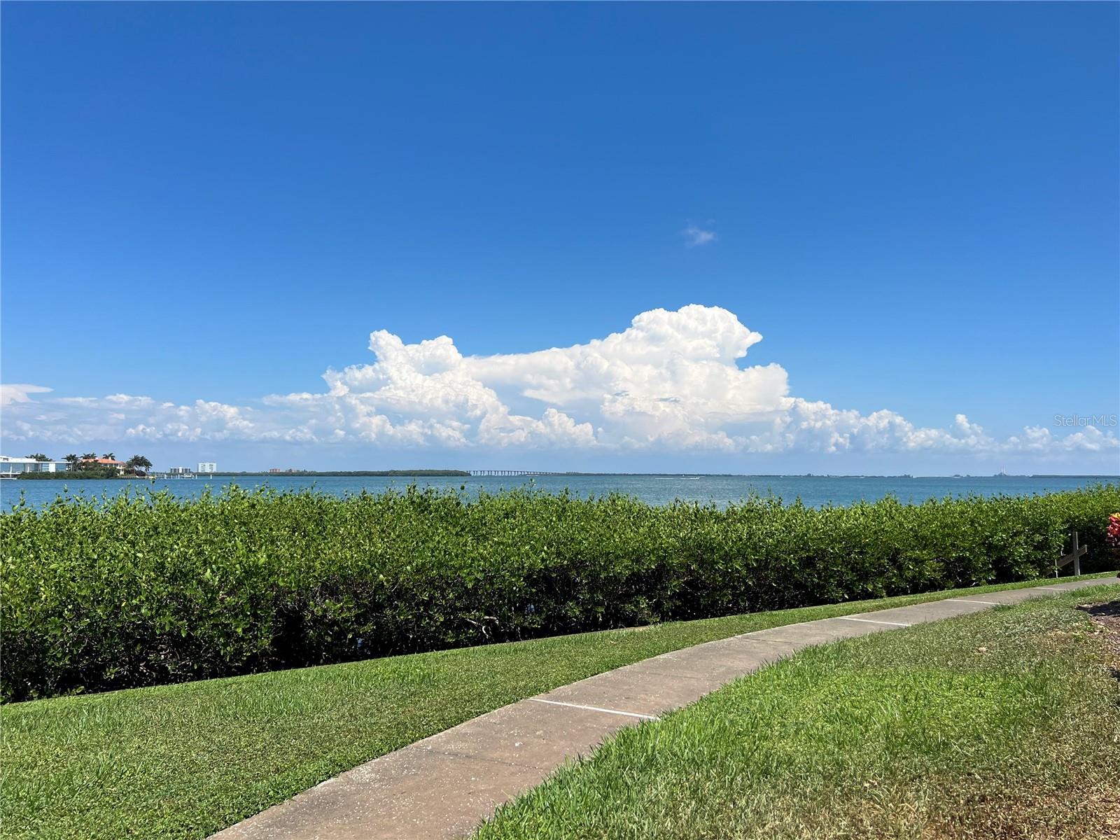 6268 PALMA DEL MAR BLVD S #109 — photo 9