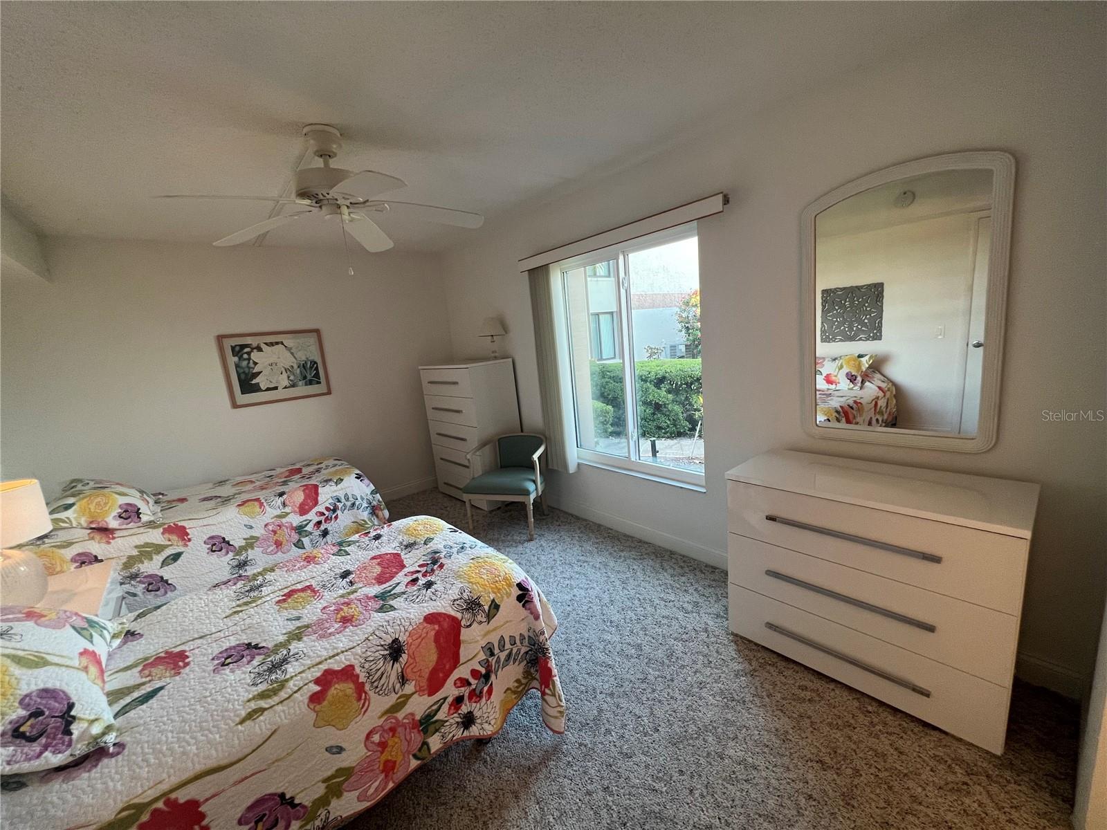 6268 PALMA DEL MAR BLVD S #109 — photo 34
