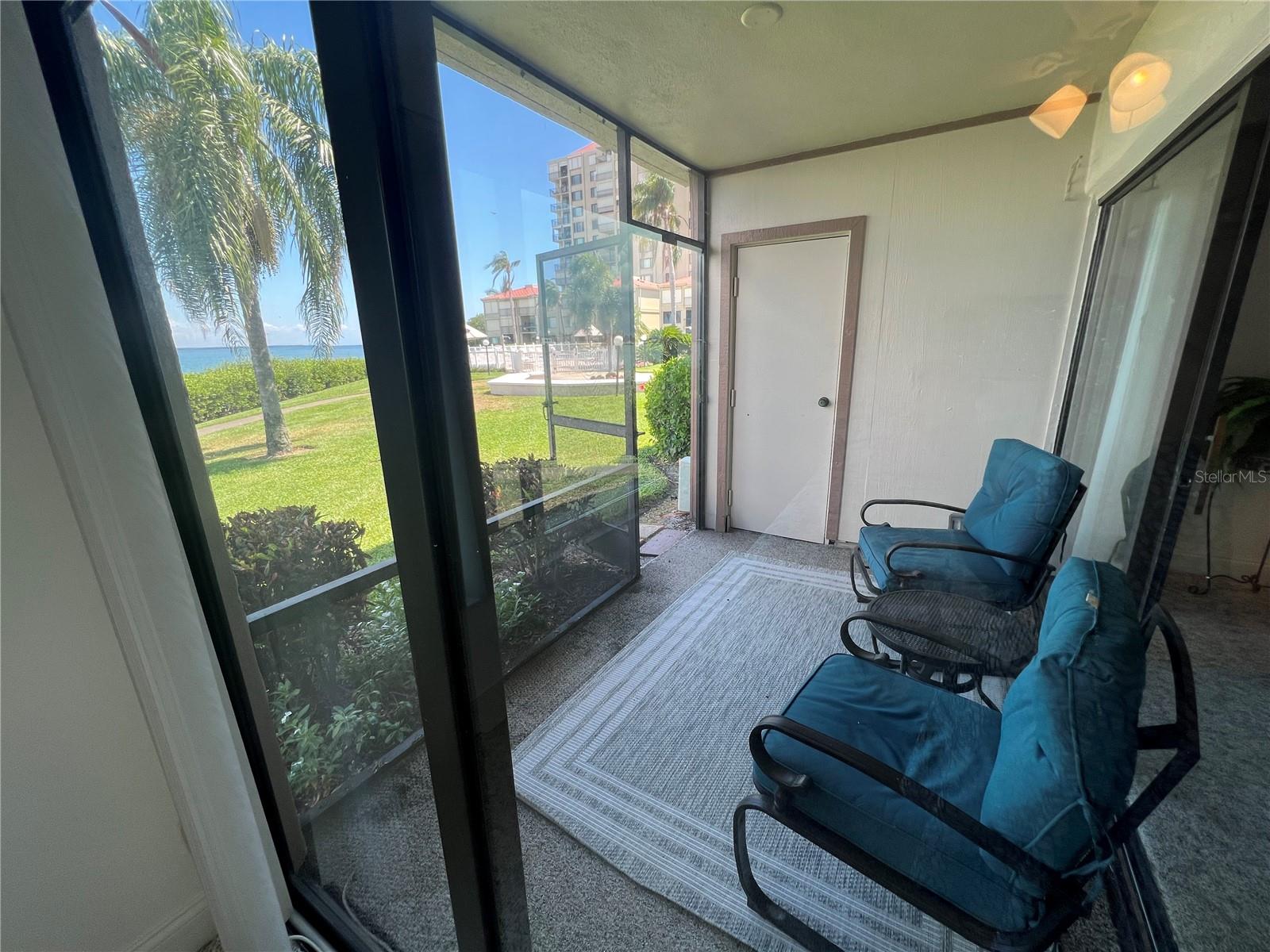 6268 PALMA DEL MAR BLVD S #109 — photo 26