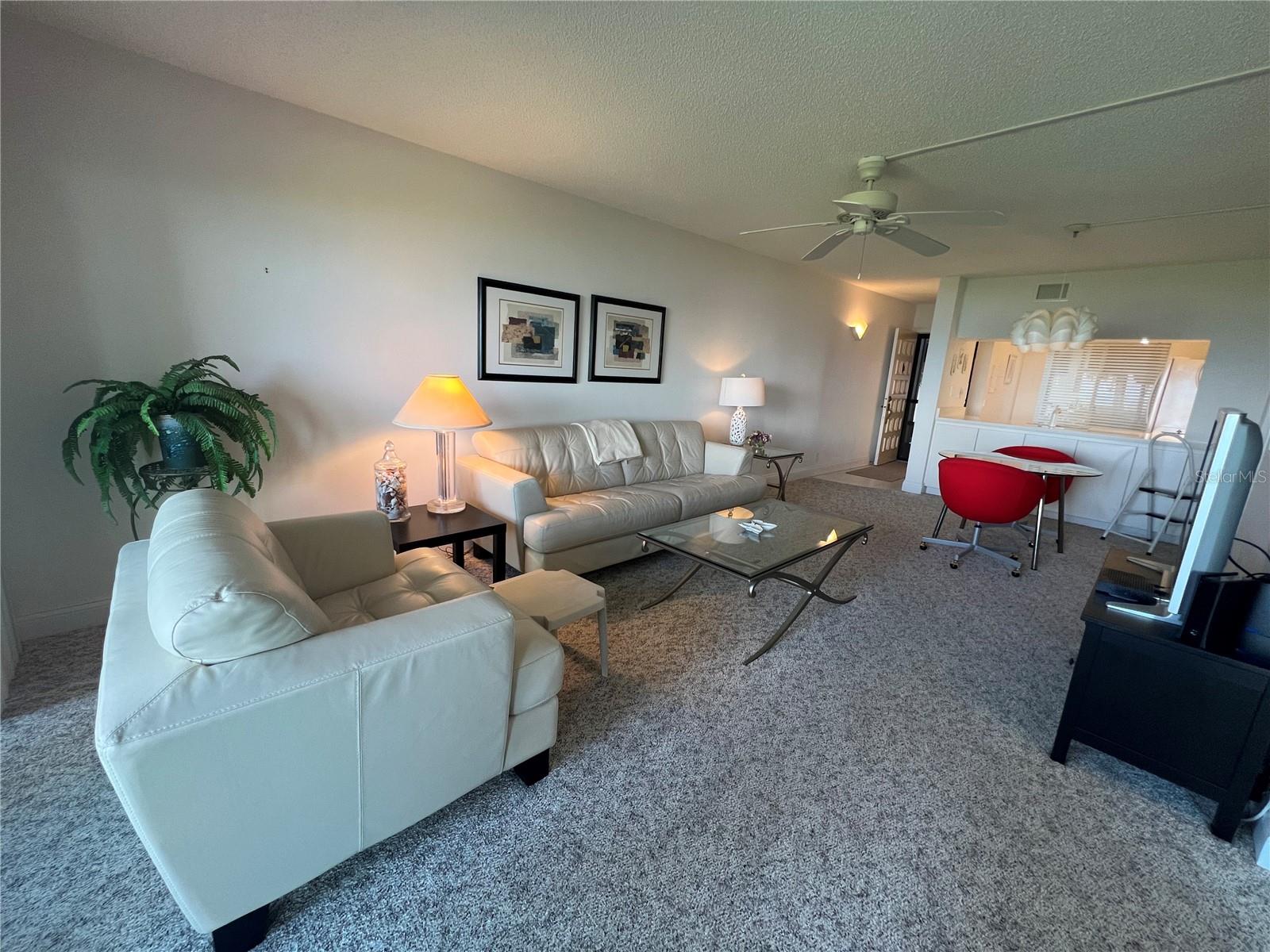 6268 PALMA DEL MAR BLVD S #109 — photo 23