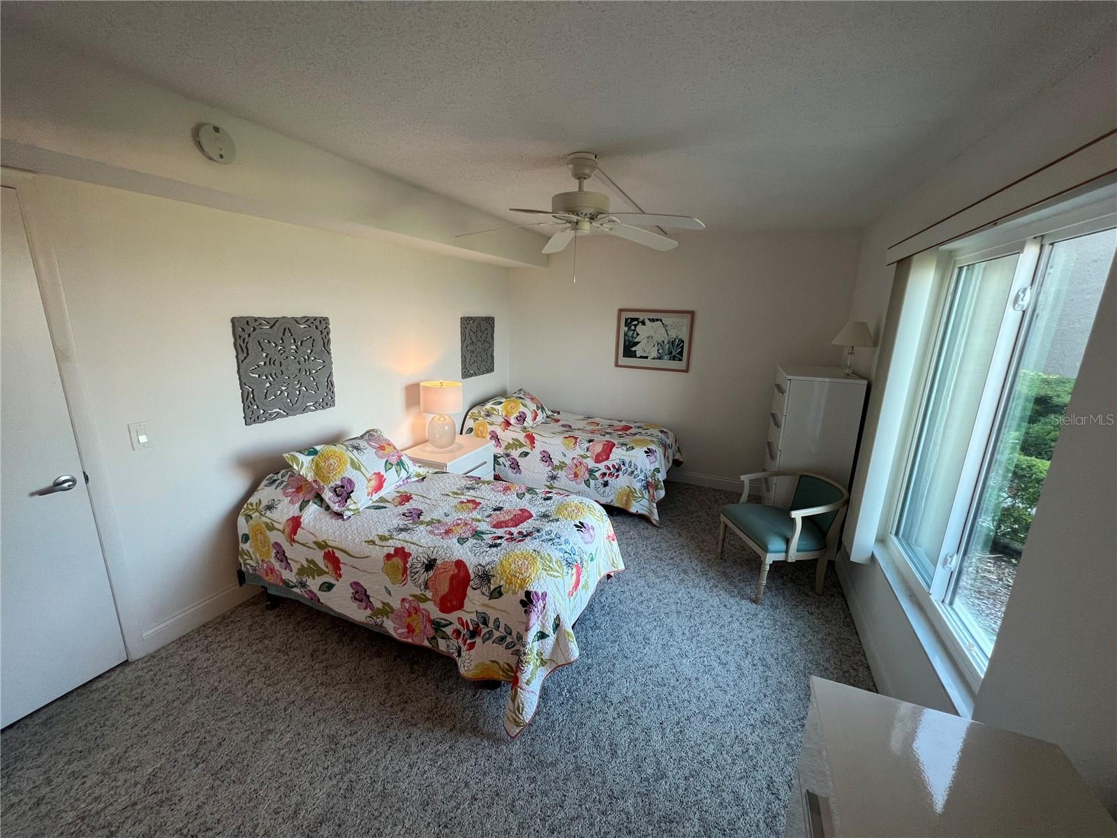 6268 PALMA DEL MAR BLVD S #109 — photo 40
