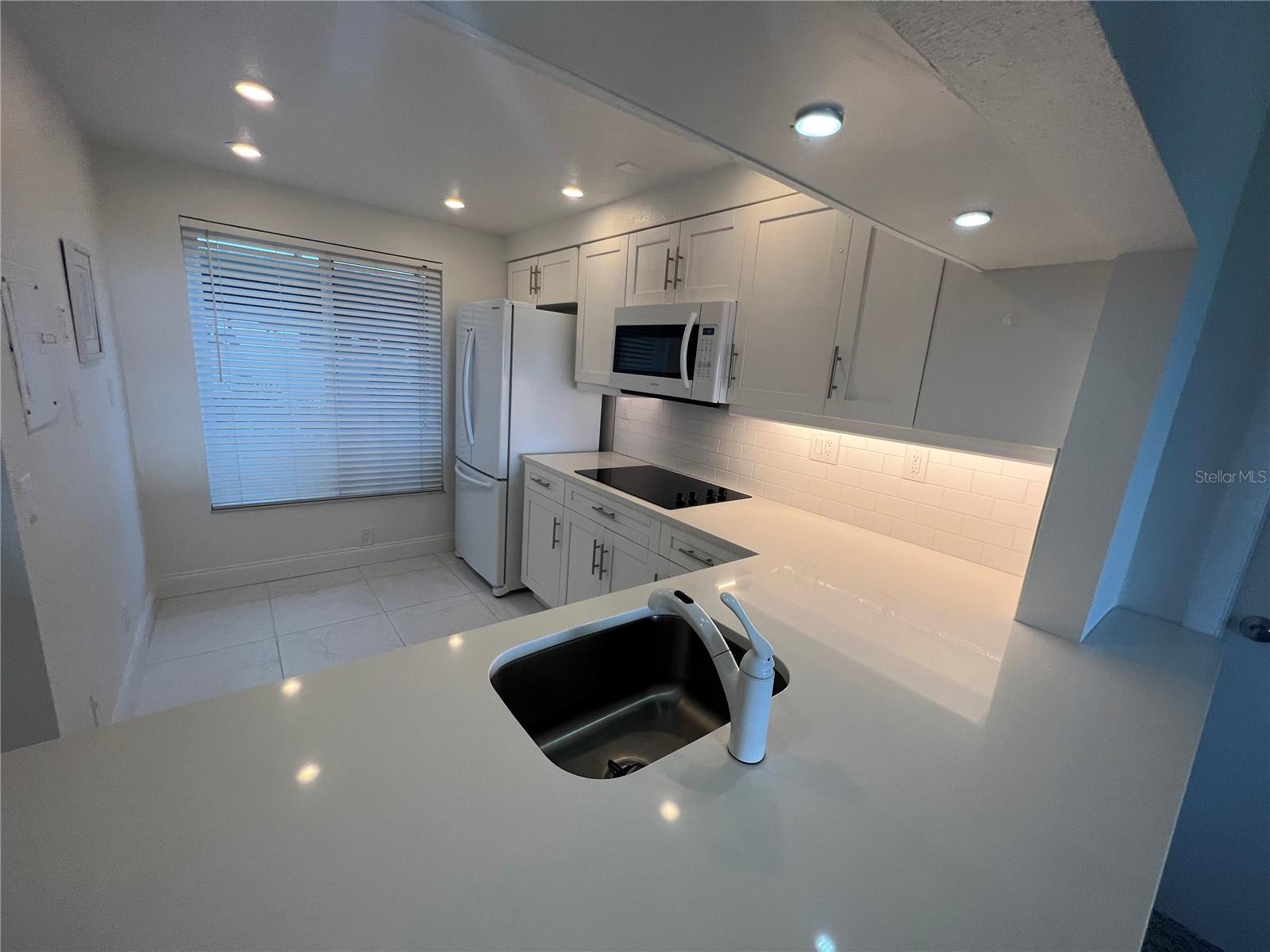6268 PALMA DEL MAR BLVD S #109 — photo 11