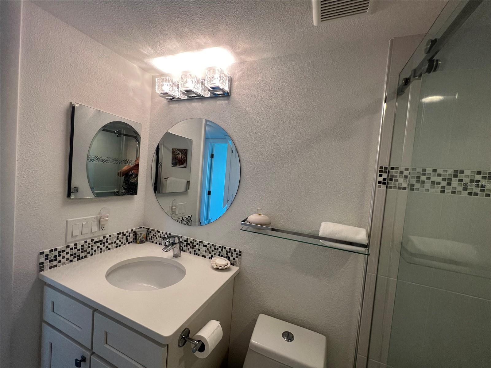 6268 PALMA DEL MAR BLVD S #109 — photo 32