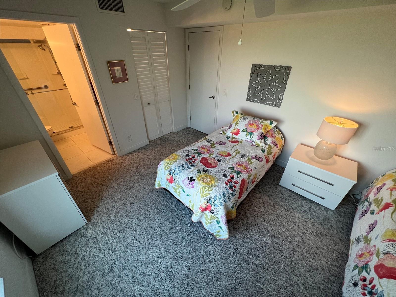 6268 PALMA DEL MAR BLVD S #109 — photo 36