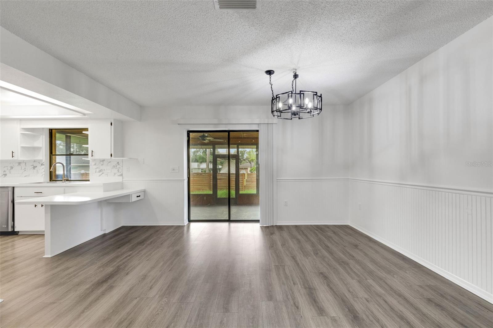 3209 PAFKO DR — photo 21