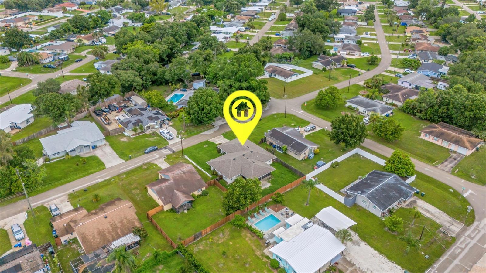 3209 PAFKO DR — photo 53