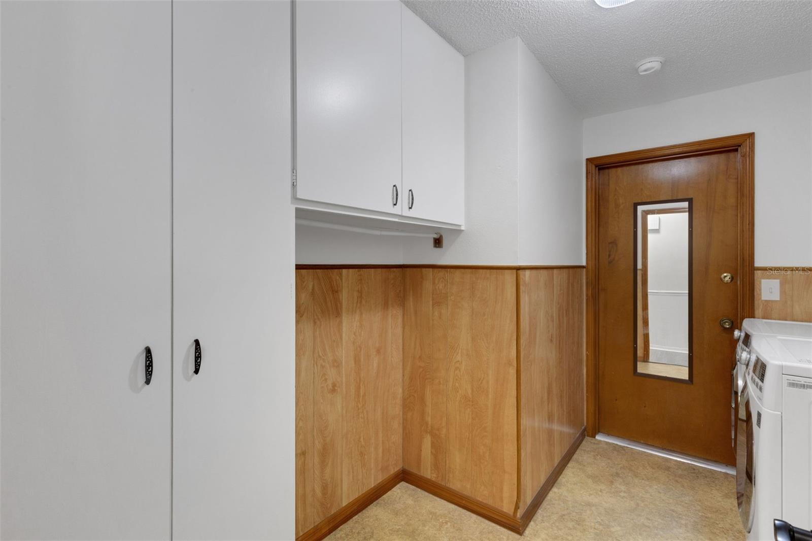 3209 PAFKO DR — photo 46