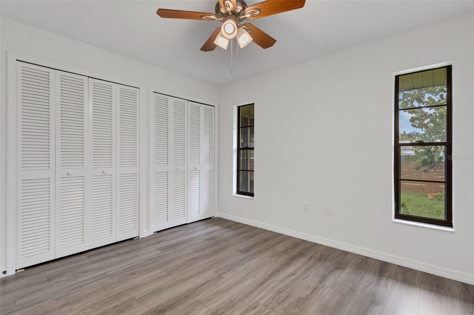 3209 PAFKO DR — photo 37