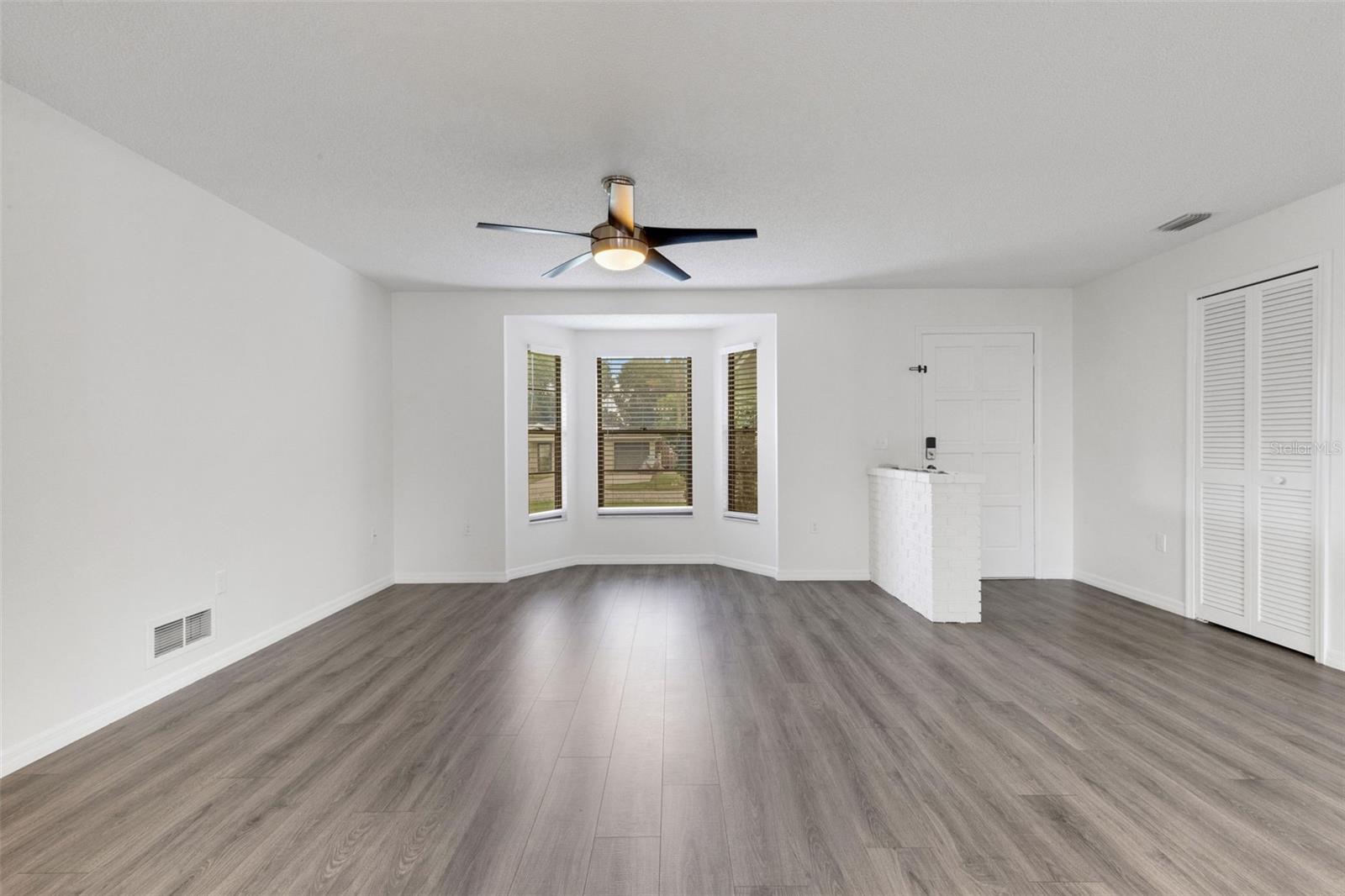 3209 PAFKO DR — photo 8