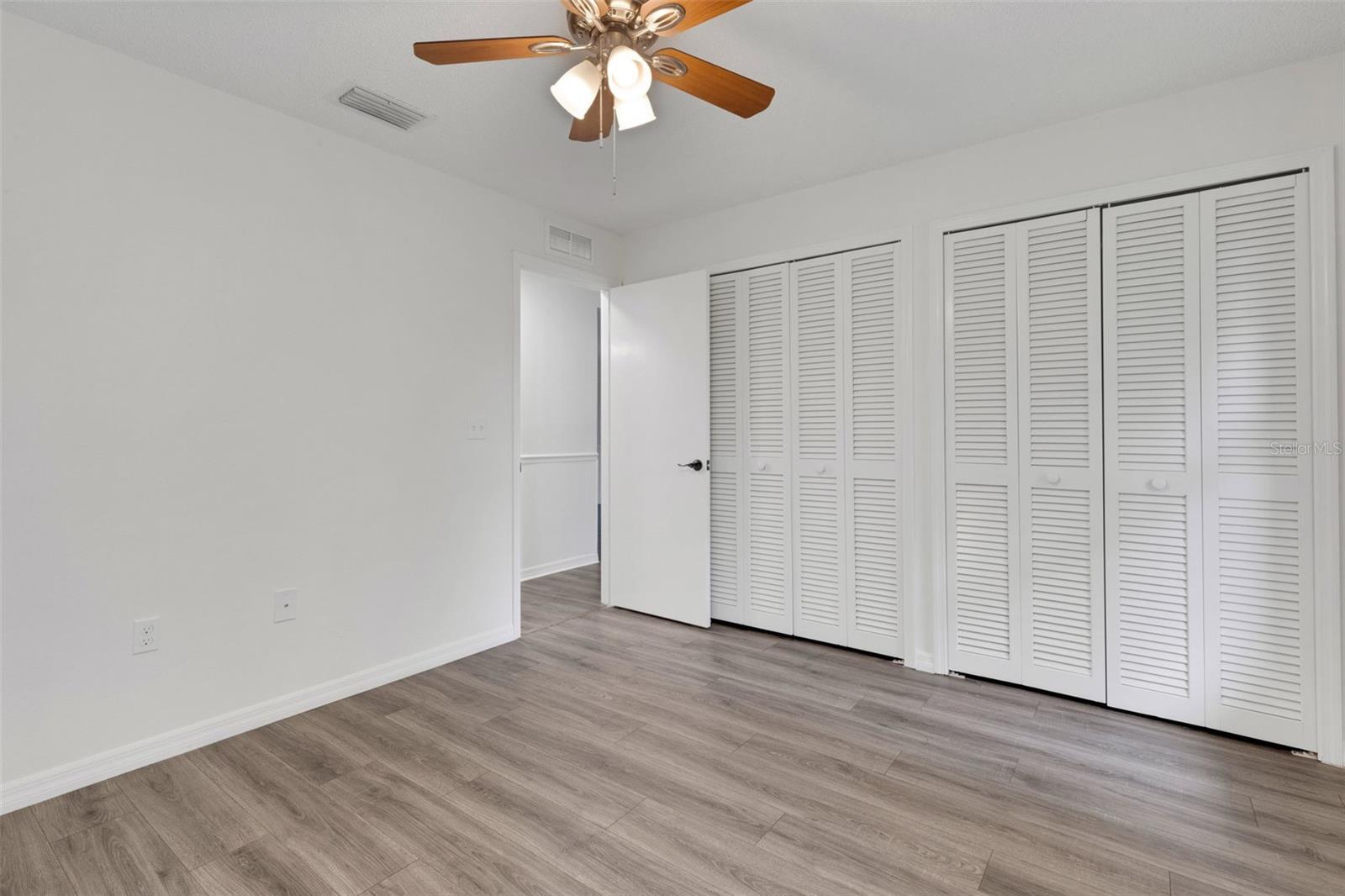 3209 PAFKO DR — photo 38