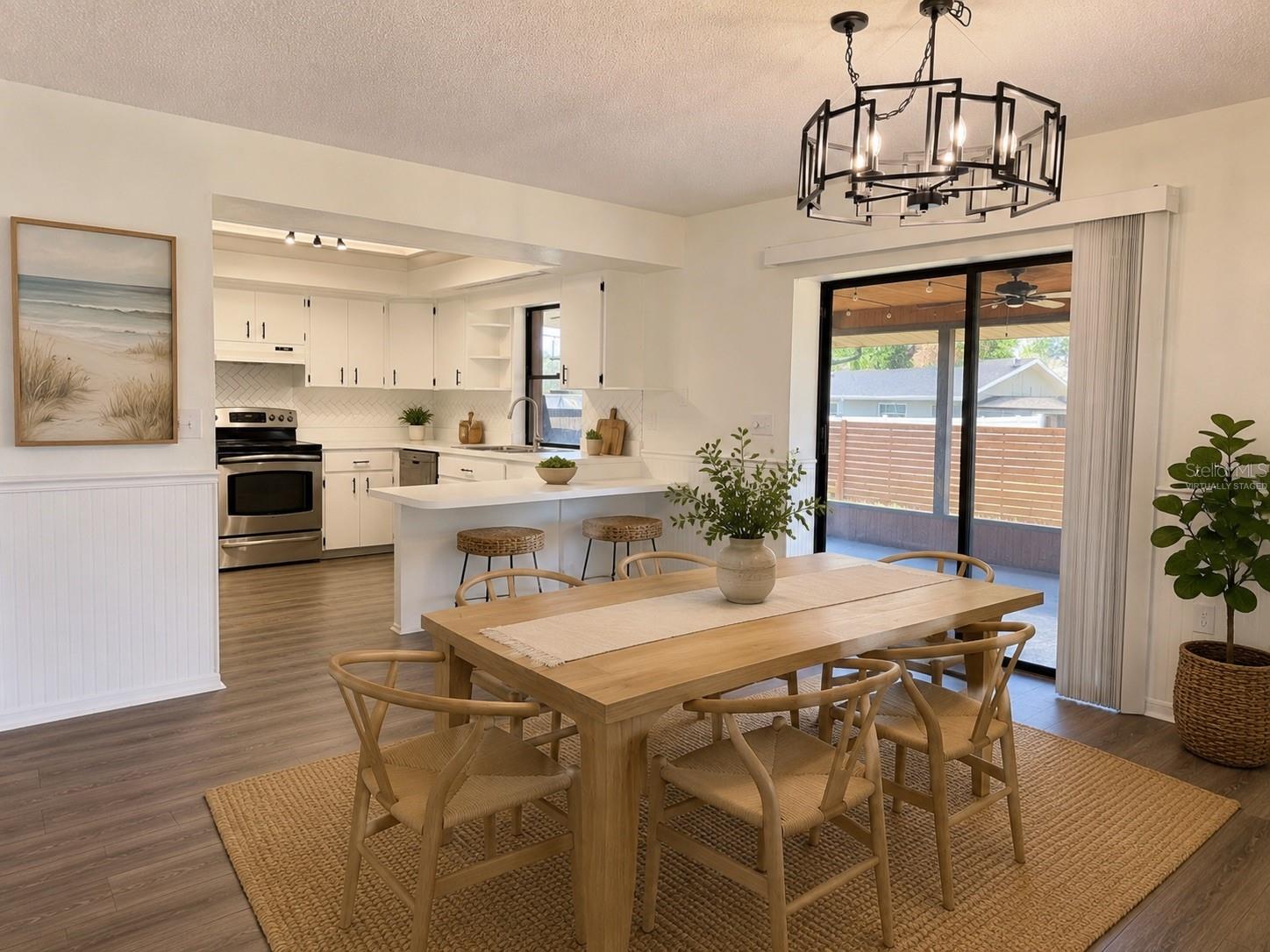 3209 PAFKO DR — photo 20