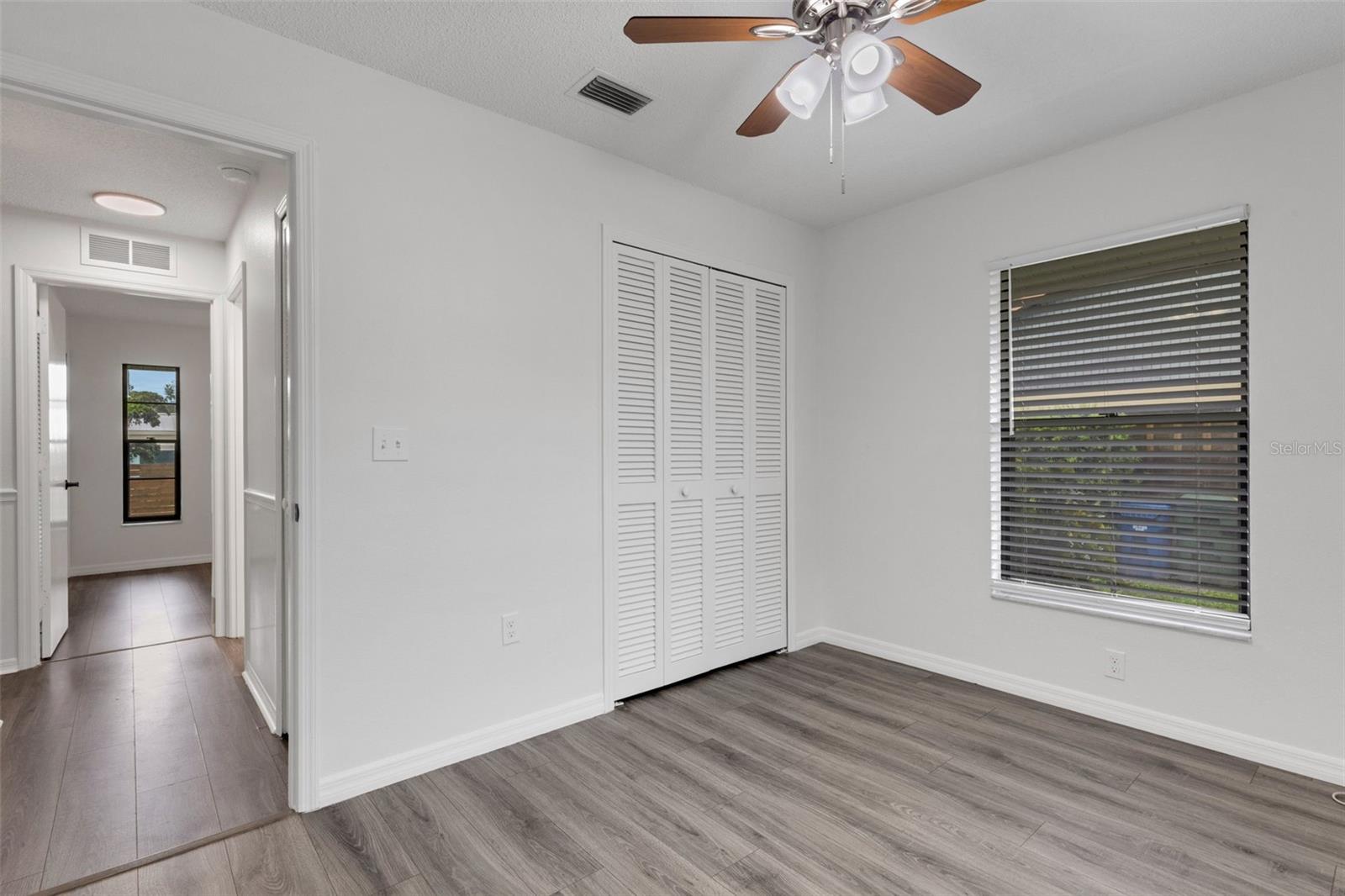 3209 PAFKO DR — photo 42
