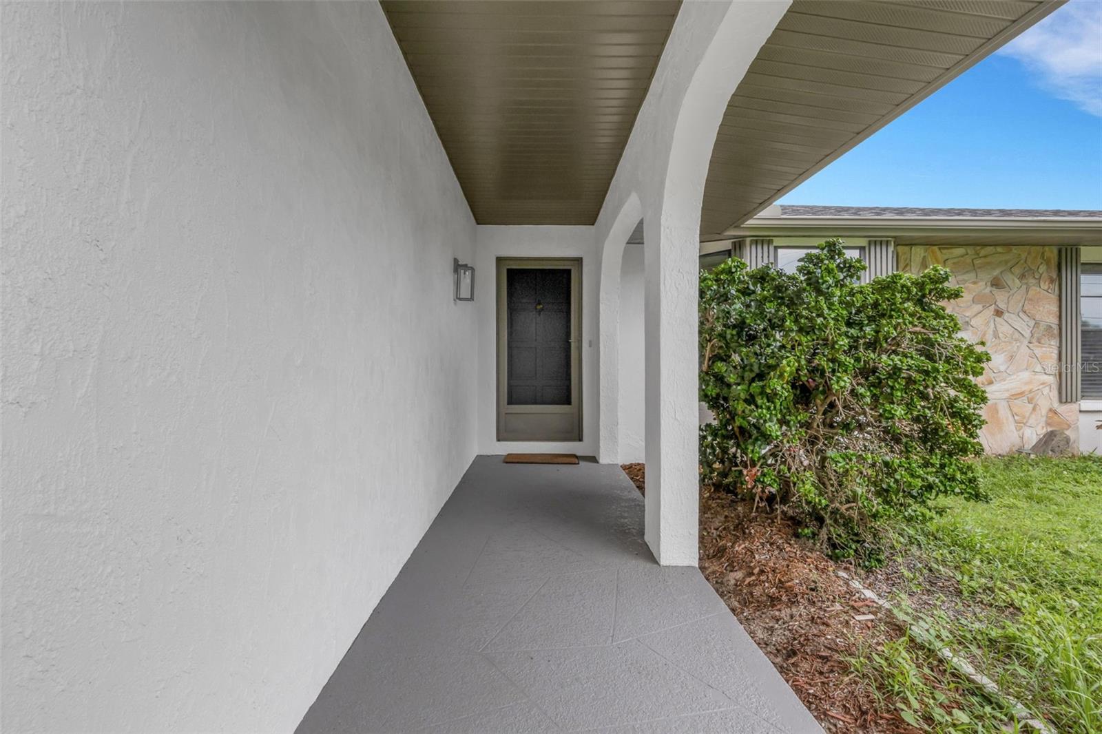3209 PAFKO DR — photo 4