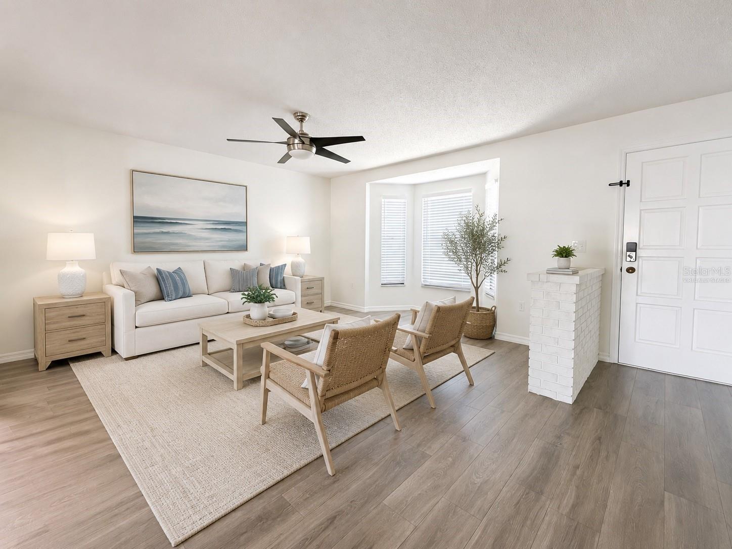 3209 PAFKO DR — photo 5