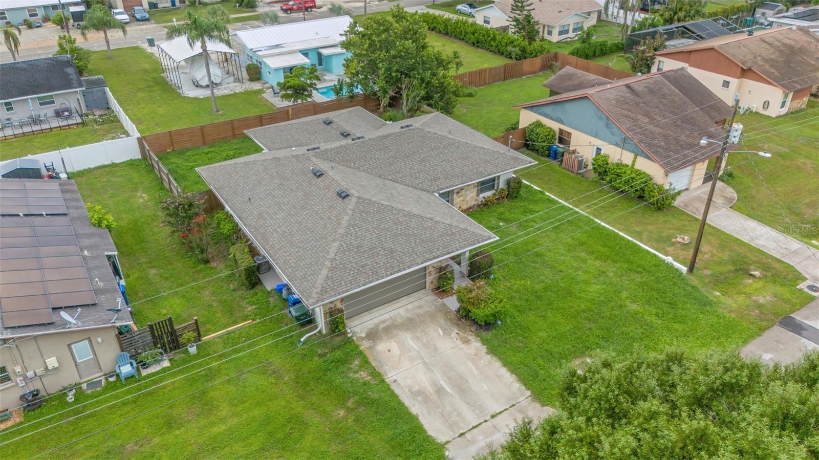 3209 PAFKO DR — photo 2