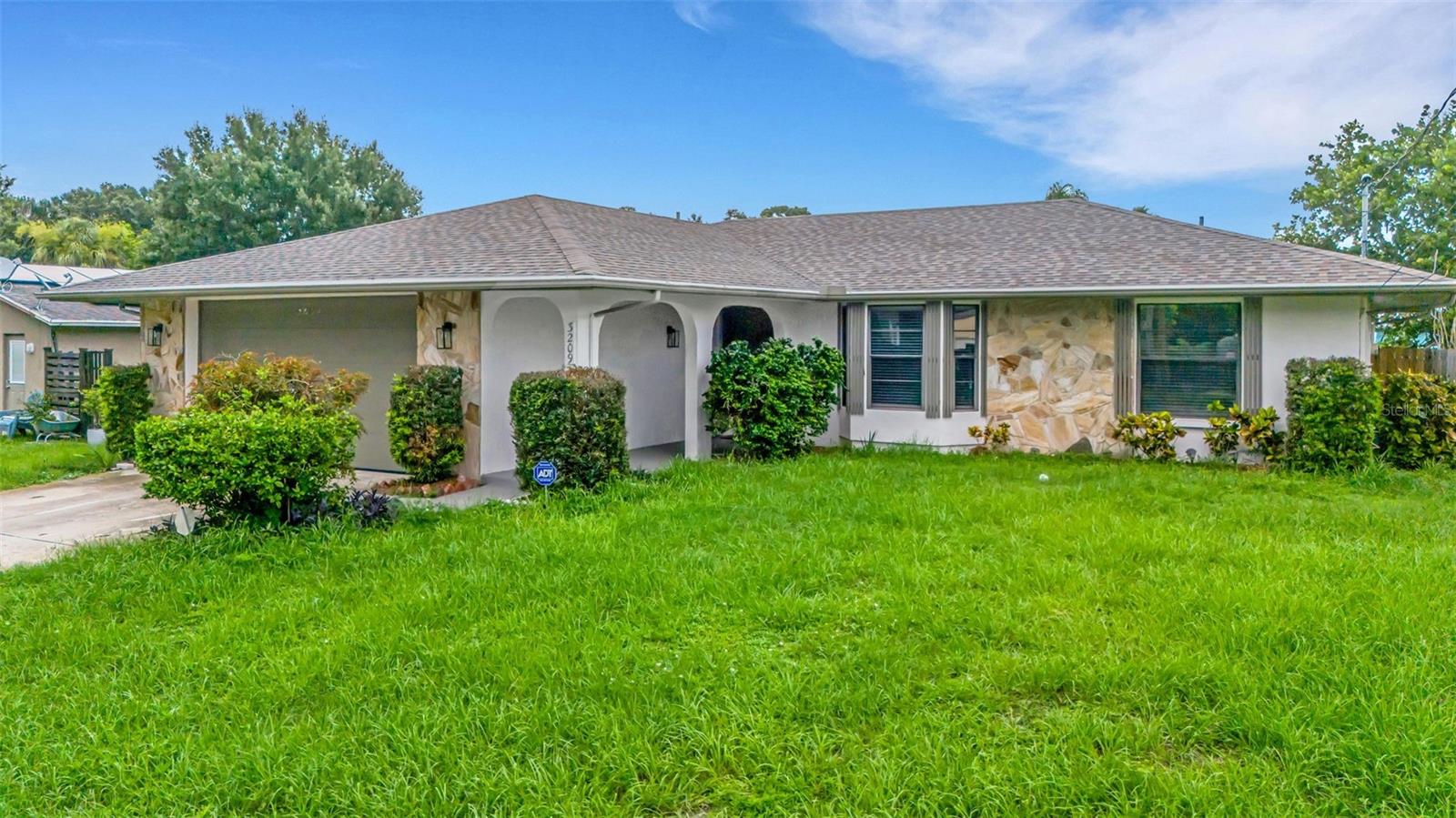 3209 PAFKO DR — photo 3