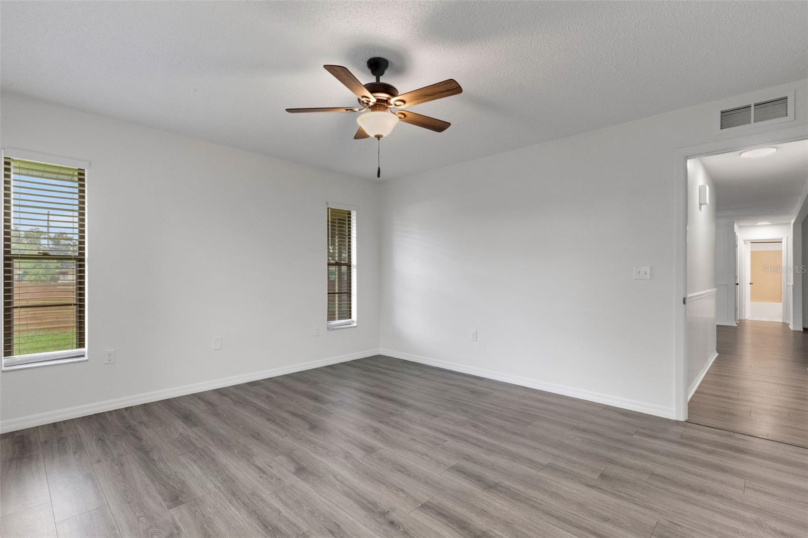 3209 PAFKO DR — photo 31