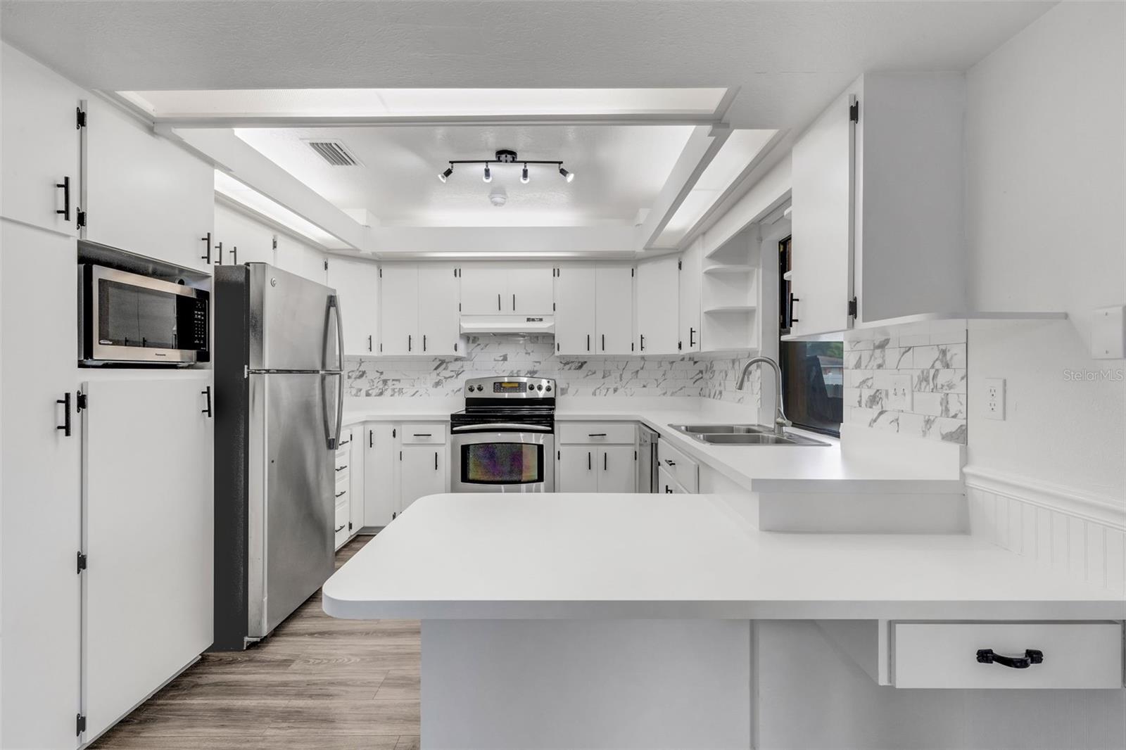 3209 PAFKO DR — photo 12