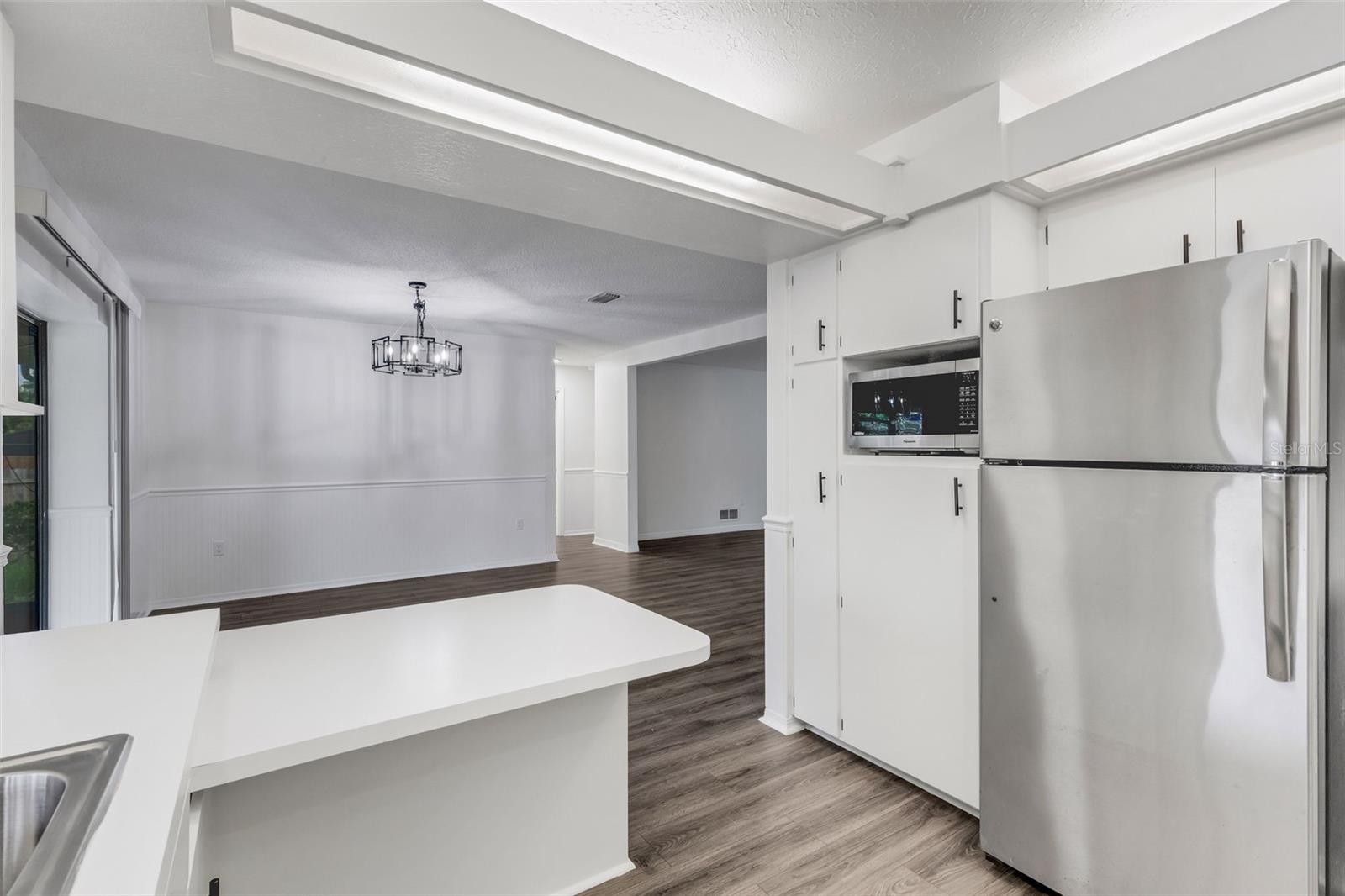3209 PAFKO DR — photo 16
