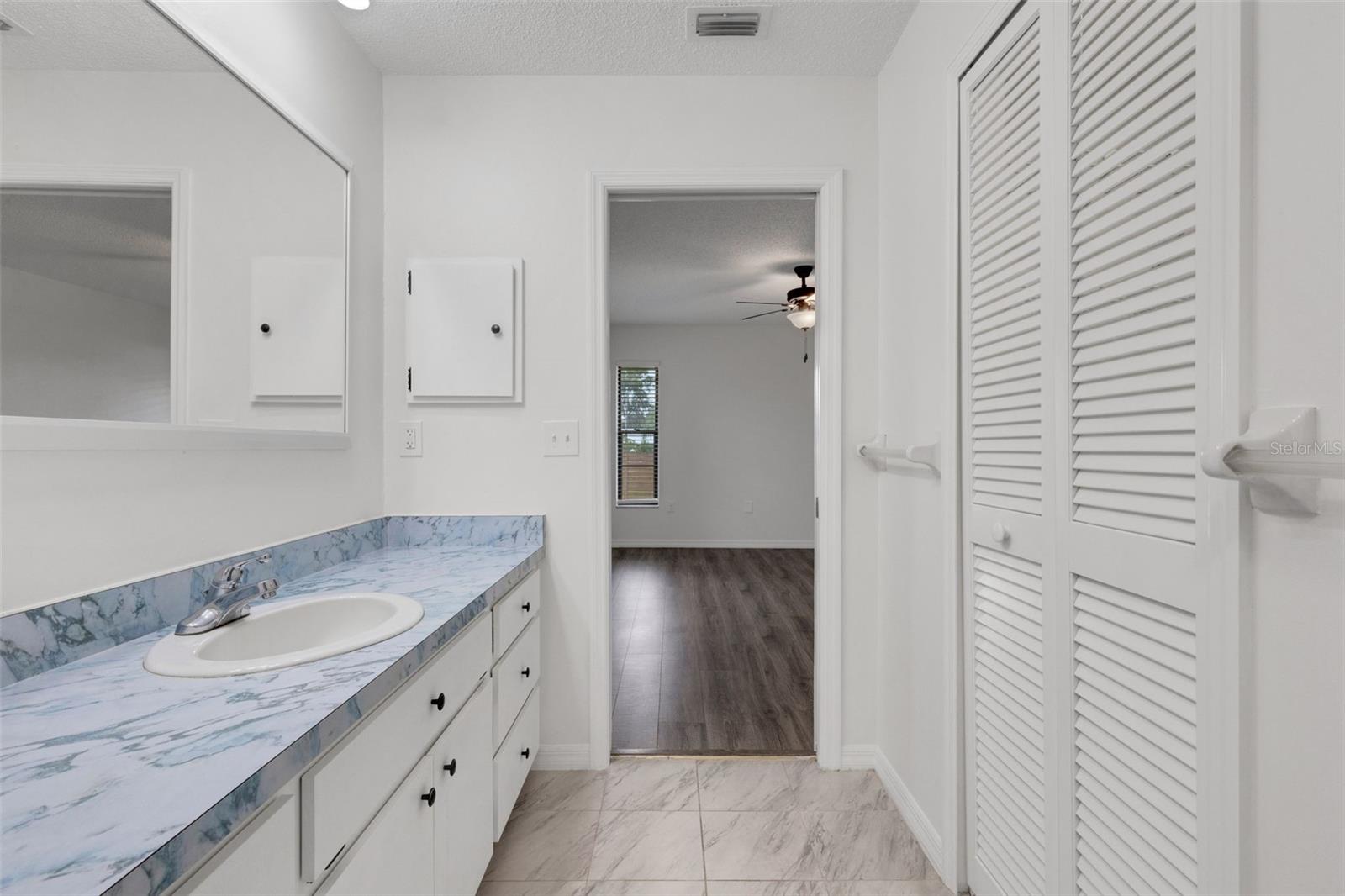 3209 PAFKO DR — photo 35