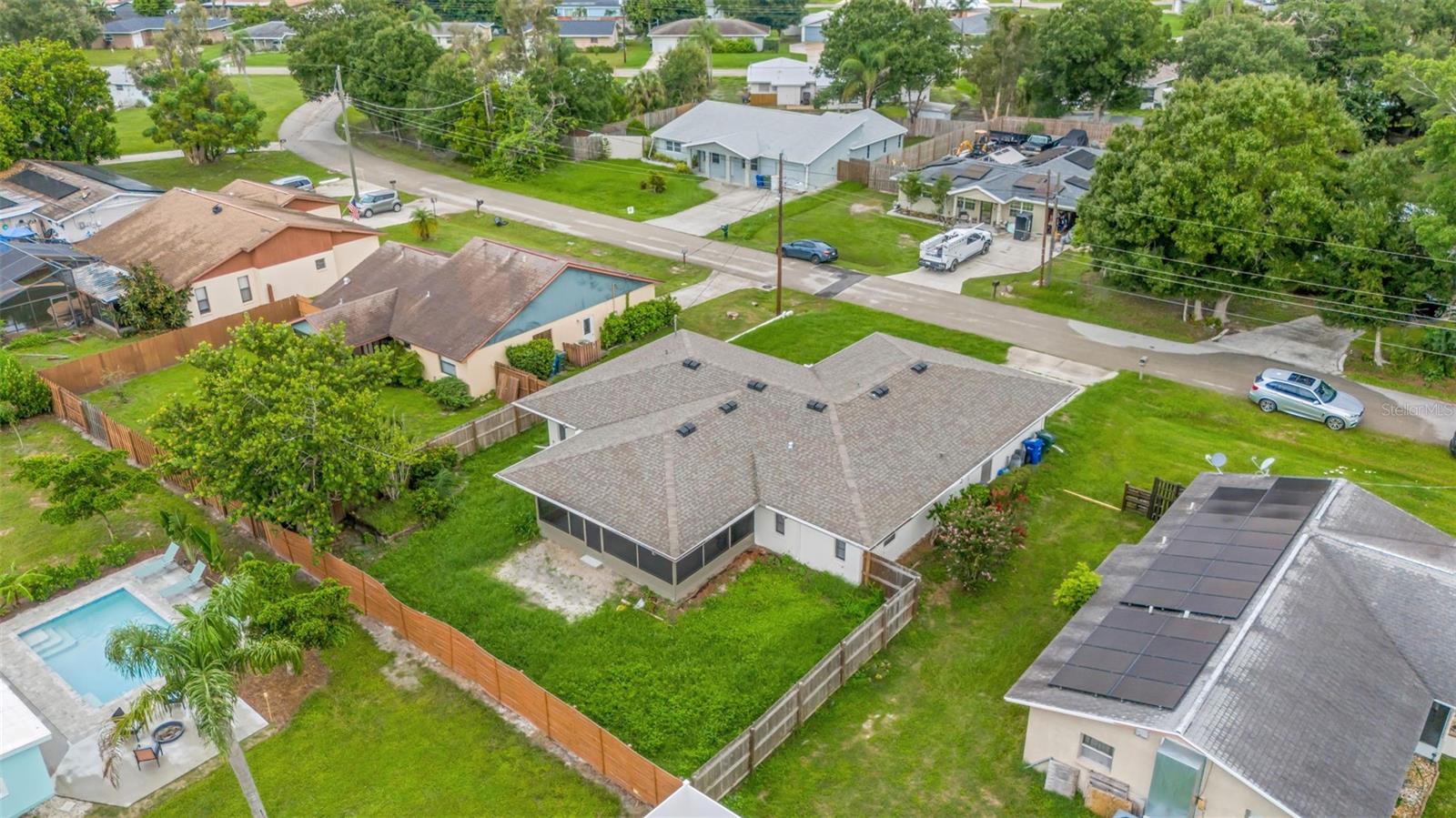 3209 PAFKO DR — photo 52