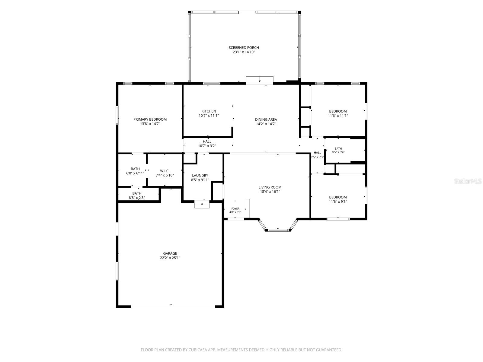 3209 PAFKO DR — photo 59