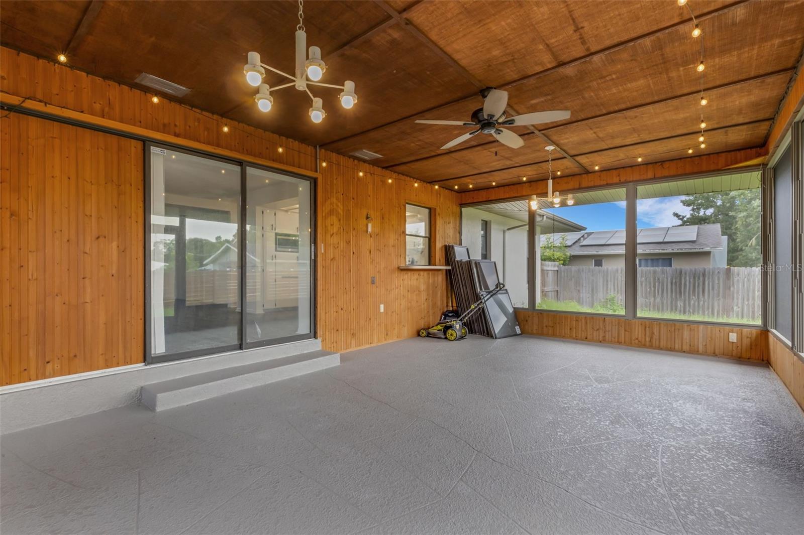 3209 PAFKO DR — photo 28