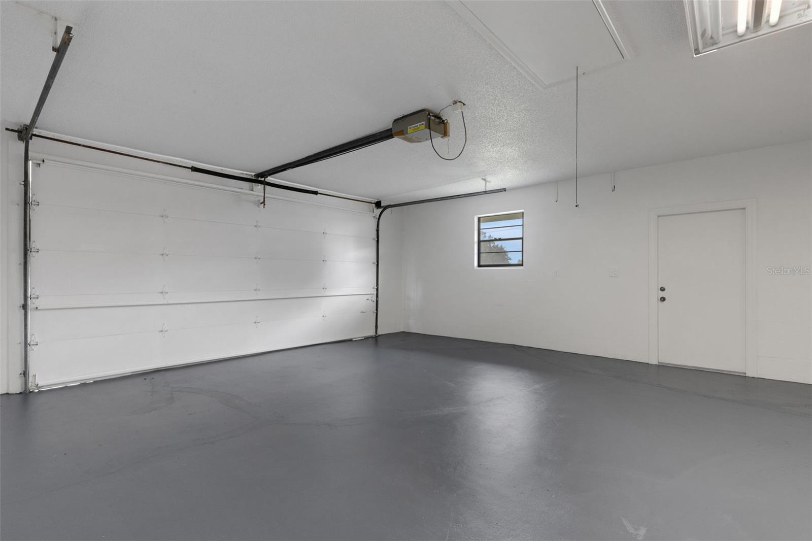 3209 PAFKO DR — photo 48