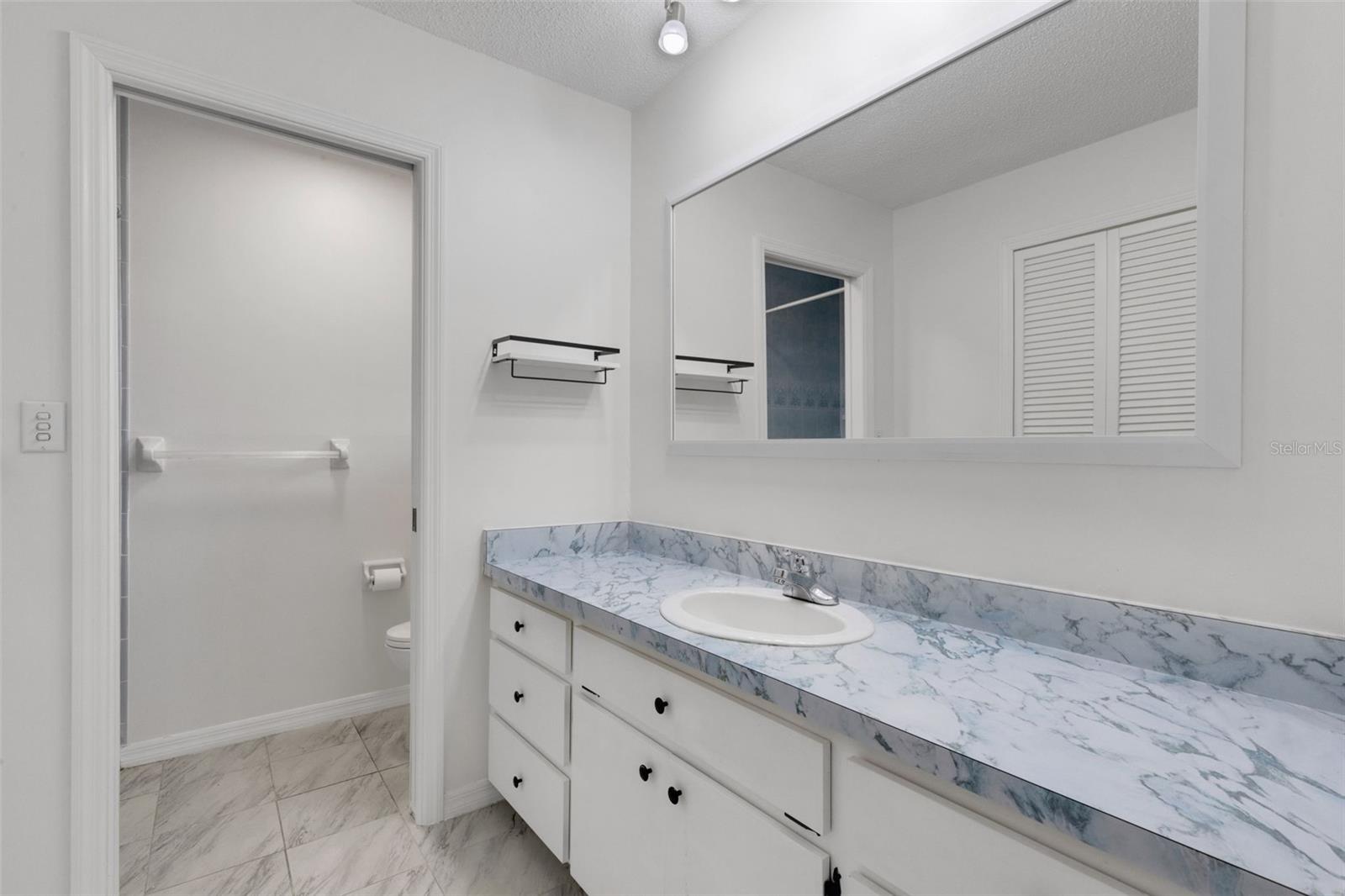 3209 PAFKO DR — photo 34