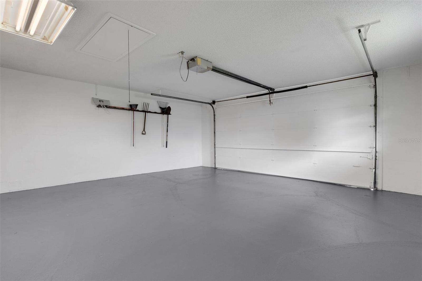 3209 PAFKO DR — photo 49